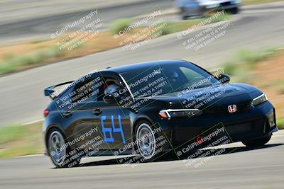 media/Jun-28-2025-Speed Ventures (Sat) [[42b060a0d4]]/4 Yellow Group/Session 2 Turns 10-11/104NCZ9/
